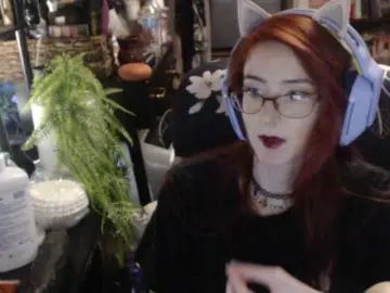 Bongacams Free Live Porn of pussyxpaladin