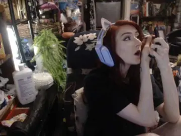 Bongacams Free Live Porn of pussyxpaladin