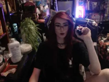 Bongacams Best live sex cam show of pussyxpaladin