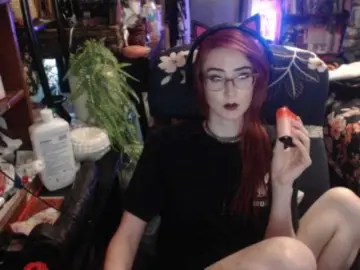 Bongacams Best Webcam of pussyxpaladin