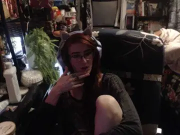 Bongacams Adult Webcams of pussyxpaladin