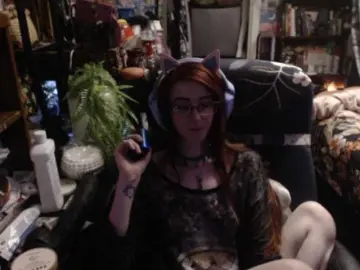 Bongacams Watch Live Sex Cams of pussyxpaladin