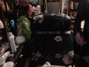 Bongacams Best live sex cam show of pussyxpaladin