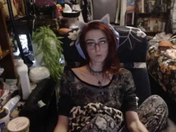 Bongacams Private Sex Chat of pussyxpaladin
