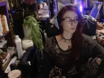 Bongacams Best live sex cam show of pussyxpaladin