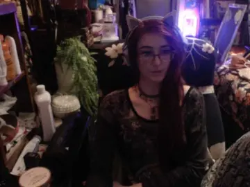 Bongacams Sex Chat of pussyxpaladin