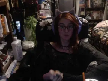 Bongacams Live Porn of pussyxpaladin