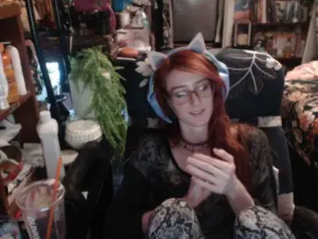 Bongacams Nude Webcam of pussyxpaladin