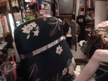 Bongacams Live Porn of pussyxpaladin