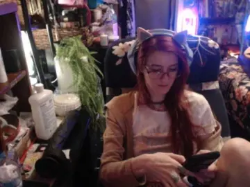 Bongacams Best Webcam of pussyxpaladin