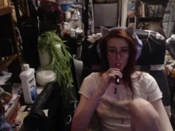 Bongacams Best live sex cam show of pussyxpaladin