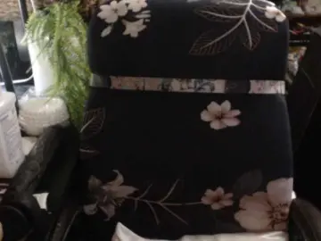 Bongacams Best live sex cam show of pussyxpaladin