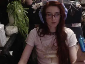 Bongacams Watch Live Sex Cams of pussyxpaladin