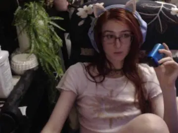 Bongacams Nude Webcam of pussyxpaladin