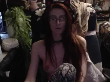 Bongacams Free Live Porn of pussyxpaladin