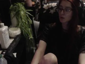 Bongacams Live Sex Cam of pussyxpaladin