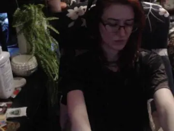 Bongacams Adult Webcams of pussyxpaladin