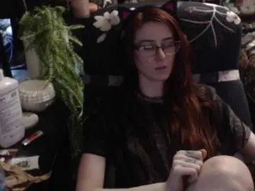 Bongacams Sex Cam of pussyxpaladin