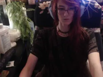 Bongacams Free Porn Cam of pussyxpaladin