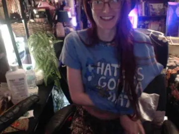 Bongacams Free Live Porn of pussyxpaladin