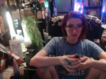 Bongacams Free Porn Cam of pussyxpaladin