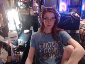 Bongacams Best Webcam of pussyxpaladin
