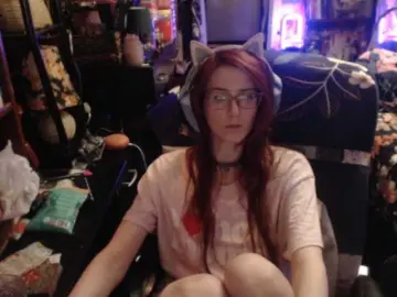 Bongacams Live Porn of pussyxpaladin