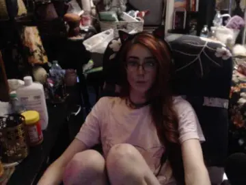 Bongacams Nude Webcam of pussyxpaladin