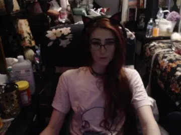 Bongacams Adult Webcams of pussyxpaladin