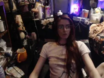 Bongacams Adult Webcams of pussyxpaladin