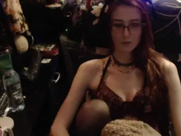 Bongacams Adult Webcams of pussyxpaladin