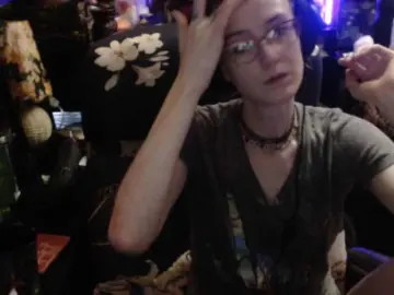 Bongacams Live Sex Cam of pussyxpaladin