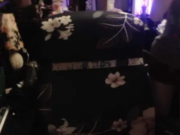 Bongacams Nude Webcam of pussyxpaladin