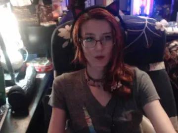Bongacams Watch Live Sex Cams of pussyxpaladin
