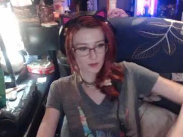 Bongacams Live Sex Cam of pussyxpaladin