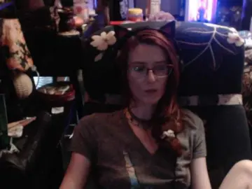 Bongacams Adult Webcam of pussyxpaladin