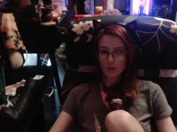 Bongacams Sex Cam of pussyxpaladin