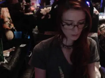 Bongacams Adult Webcams of pussyxpaladin
