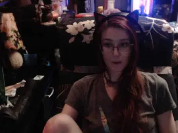 Bongacams Best live sex cam show of pussyxpaladin