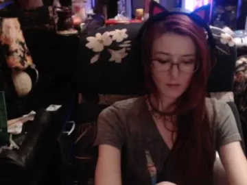 Bongacams Live Sex of pussyxpaladin