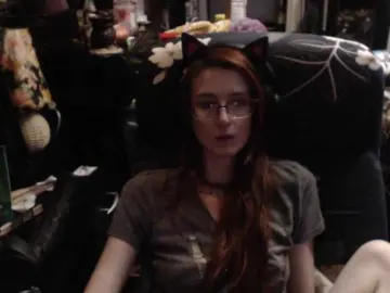 Bongacams Free Porn Cam of pussyxpaladin