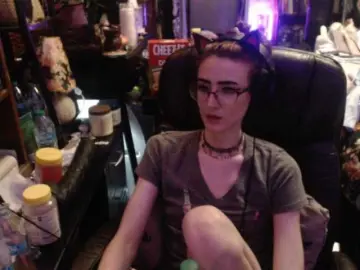 Bongacams Live Porn of pussyxpaladin