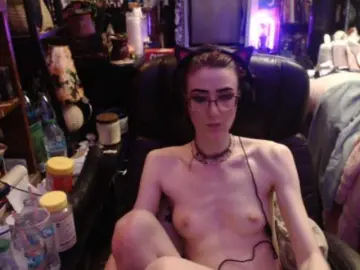 Bongacams Best Webcam of pussyxpaladin