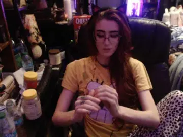Bongacams Best live sex cam show of pussyxpaladin