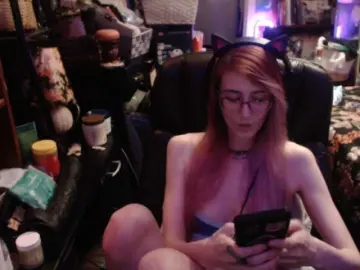 Bongacams Free Porn Cam of pussyxpaladin