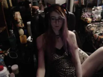 Bongacams Free Porn Cam of pussyxpaladin