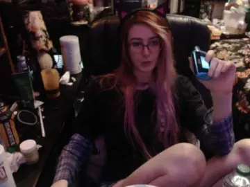 Bongacams Adult Webcam of pussyxpaladin