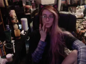 Bongacams Adult Webcams of pussyxpaladin