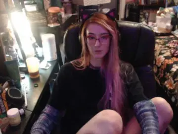 Bongacams Adult Webcam of pussyxpaladin
