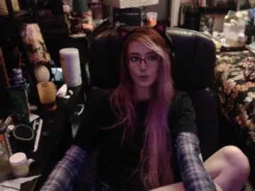 Bongacams Live Porn of pussyxpaladin